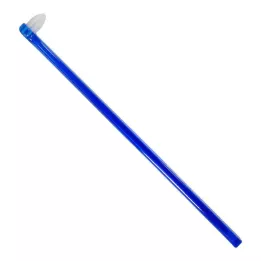 ZAHNBÜRSTE Tek tutam Dentonet, 1 parça