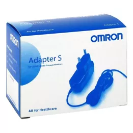 OMRON S güç kaynağı, 1 adet