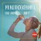 XERODENT Turuncu Pastiller, 30 adet