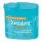 XERODENT Turuncu Pastiller, 30 adet