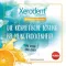 XERODENT Turuncu Pastiller, 30 adet