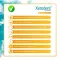 XERODENT Turuncu Pastiller, 30 adet