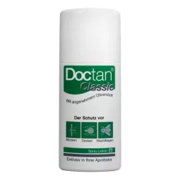 DOCTAN Losyon, 100 ml