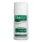 DOCTAN Losyon, 100 ml