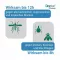 DOCTAN Losyon, 100 ml