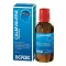 CALMVALERA Hevert damla, 100 ml