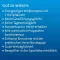CALMVALERA Hevert damla, 100 ml