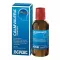 CALMVALERA Hevert damla, 200 ml
