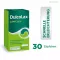 DULCOLAX Fitil, 30 adet