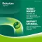 DULCOLAX Fitil, 30 adet