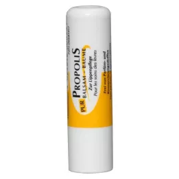 PROPOLIS PUR Dudak Balsamı, 4,8 gr