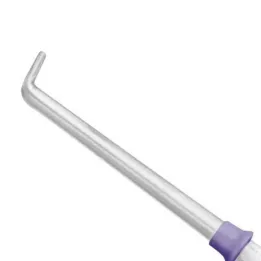 WATERPIK Bağlantı standardı JT-100 f.WP-100/450, 2 adet