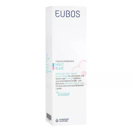 EUBOS KINDER Cilt Sakinleştirici Yıkama Jeli, 125 ml