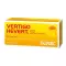 VERTIGO HEVERT SL Tabletler, 40 adet