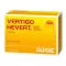 VERTIGO HEVERT SL Tabletler, 100 adet