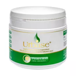 URBASE III Koruma Tozu, 200 gr