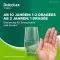 DULCOLAX Drajeler gastro-rezistan tabletler, 100 adet