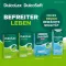 DULCOLAX Drajeler gastro-rezistan tabletler, 100 adet