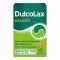 DULCOLAX Drajeler gastro-rezistan tabletler, 100 adet