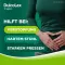 DULCOLAX Drajeler gastro-rezistan tabletler, 100 adet