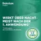DULCOLAX Drajeler gastro-rezistan tabletler, 100 adet