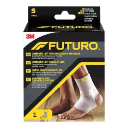FUTURO Comfort SprungBand S, 1 parça