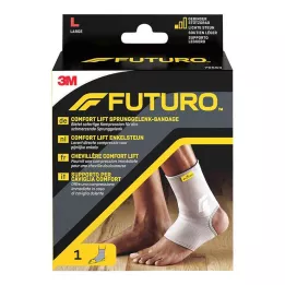 FUTURO Comfort SprungBand L, 1 parça