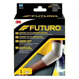 FUTURO Comfort EllenBand M, 1 parça