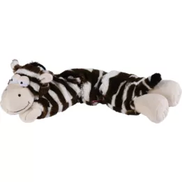 TIER HOTPACK Zebra, 1 adet