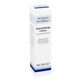 Neo Hycid Özel Bakım Kremi, 50 ml
