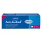 ACICLOSTAD Uçuklara karşı krem, 2 gr