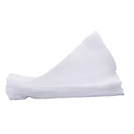 HÖGA-KOMPRESSEN 10x20 cm steril olmayan 8li, 20 adet