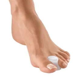 Bort Pedisoft parmak ayırıcı, 1 adet