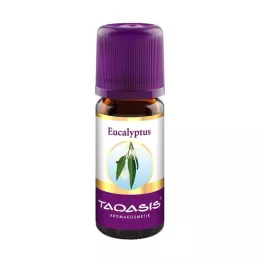 EUKALYPTUS YAĞ, 10 ml