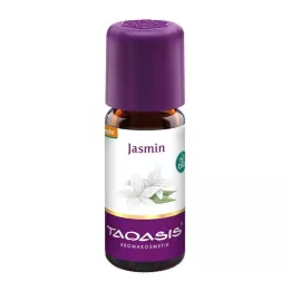 JASMIN ÖL %2, 10 ml