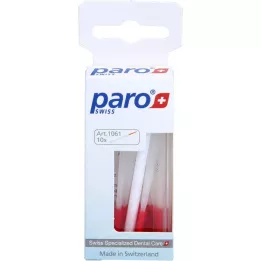 PARO Fırça Çubuğu, 10 adet