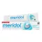 MERIDOL Diş macunu, 75 ml