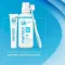 MERIDOL Diş macunu, 75 ml