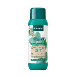 KNEIPP Aroma Care Köpük Banyo Soğuk Mevsim, 400 ml