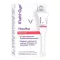 MULTI-GYN FloraPlus Jel, 5X5 ml