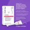 MULTI-GYN FloraPlus Jel, 5X5 ml