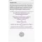 MULTI-GYN FloraPlus Jel, 5X5 ml