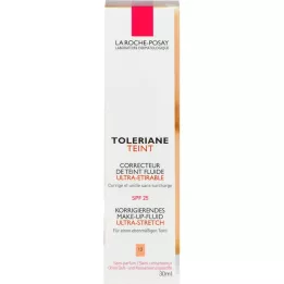 ROCHE-POSAY Tolerian Teint Sıvısı 13/R, 30 ml