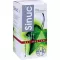 SINUC Meyve Suyu, 100 ml
