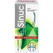 SINUC Meyve Suyu, 100 ml