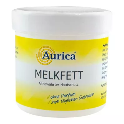 SÜT YAĞI, 250 ml SÜT YAĞI, 250 ml