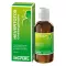 HEVERTOTOX Soğuk damlalar, 100 ml