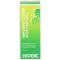 HEVERTOTOX Soğuk damlalar, 100 ml