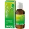 HEVERTOTOX Soğuk damlalar, 100 ml