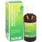 HEVERTOTOX Soğuk damlalar, 100 ml
